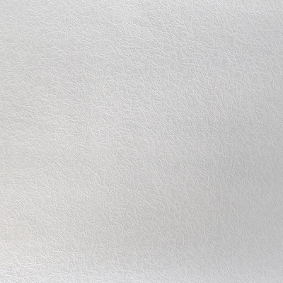 Обои флизелиновые виниловые 57770Е 1,06х25м