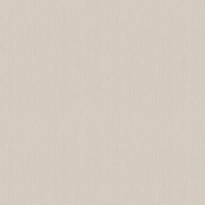 Обои виниловые на флизелиновой основе горячего тиснения Victoria Stenova Ideal 2, Коричневый, Кофейный, Фон, 1,06×10 м, 588236