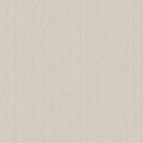 Обои виниловые на флизелиновой основе горячего тиснения Victoria Stenova Ideal 2, Коричневый, Кофейный, Фон, 1,06×10 м, 588236