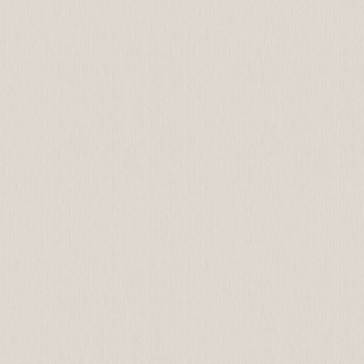 Обои виниловые на флизелиновой основе горячего тиснения Victoria Stenova Ideal 2, Бежевый, Фон, 1,06×10 м, 588240