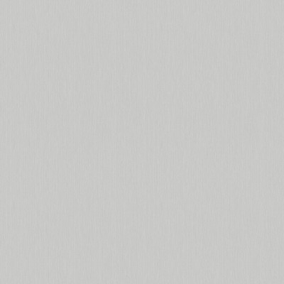 Обои виниловые на флизелиновой основе горячего тиснения Victoria Stenova Ideal 2, Серый, Фон, 1,06×10 м, 588241