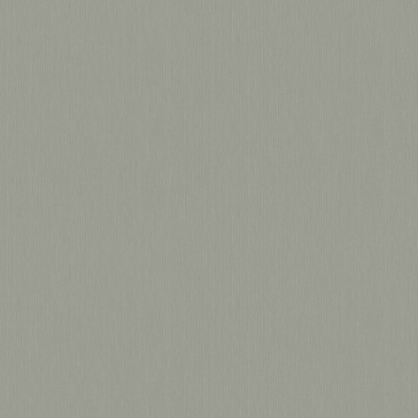 Обои виниловые на флизелиновой основе горячего тиснения Victoria Stenova Ideal 2, Зелёный, Фон, 1,06×10 м, 588243