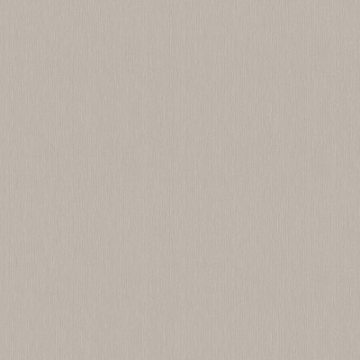 Обои виниловые на флизелиновой основе горячего тиснения Victoria Stenova Ideal 2, Коричневый, Фон, 1,06×10 м, 588246