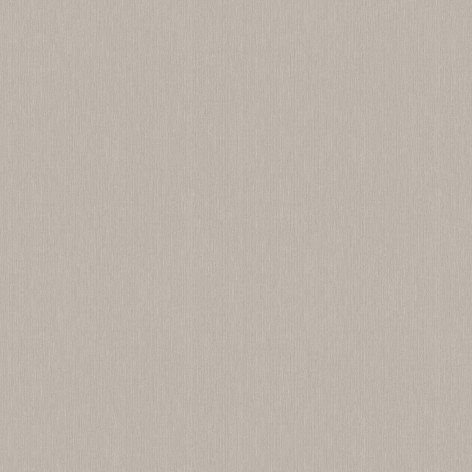 Обои виниловые на флизелиновой основе горячего тиснения Victoria Stenova Ideal 2, Коричневый, Фон, 1,06×10 м, 588246