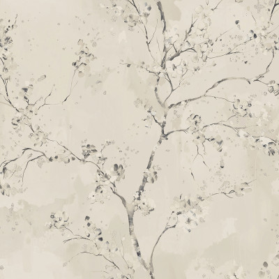 588462 Скарлетт обои вин. на флиз.основе г.т. 1,06*10 (Ateliero) 6