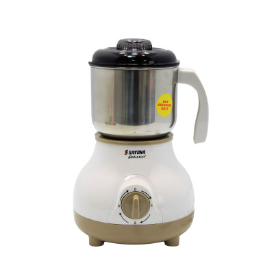 Кофемолка SZJ-831 Кофемолка SZJ-831