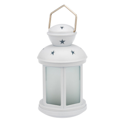 Светильник светодиодный 20,6*12*12 см 21 led Фонарь пламя свечи белый 2*АА Neon-night Светильник светодиодный 20,6*12*12 см 21 led Фонарь пламя свечи белый 2*АА Neon-night