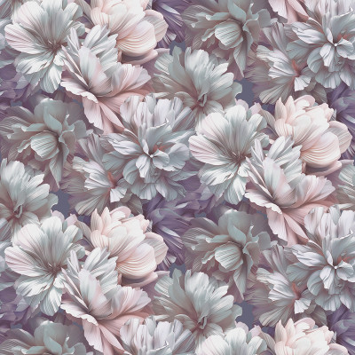 588219 Дольче (588229) обои вин. на флиз.основе г.т. 1,06*10 (VS Эксклюзив) 6