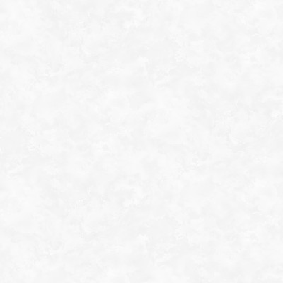 588221 Дольче (588211) обои вин. на флиз.основе г.т. 1,06*10 (VS Эксклюзив) 6