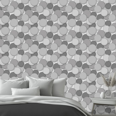 Сфера 06 обои дуплекс 0,53*10 С6 гр.2 (Саратов) 12