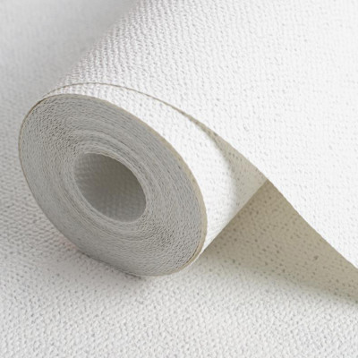 Царица фон 00 обои дуплекс 0,53*10 С6 гр.2 (Саратов) 12