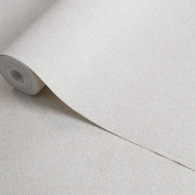 Царица фон 05 обои дуплекс 0,53*10 С6 гр.2 (Саратов) 12