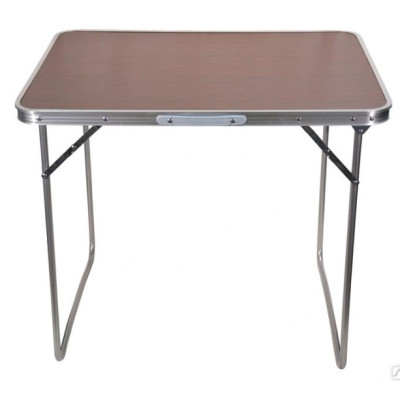 Стол складной 8060-Y