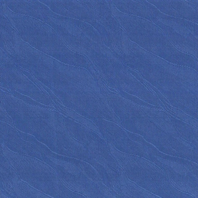 Штора рулонная 03-890 ширина 160см высота 170см синий Дельфа Штора рулонная 03-890 ширина 160см высота 170см синий Дельфа