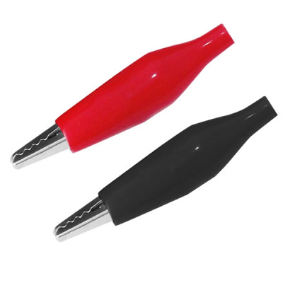 Зажим Зажим