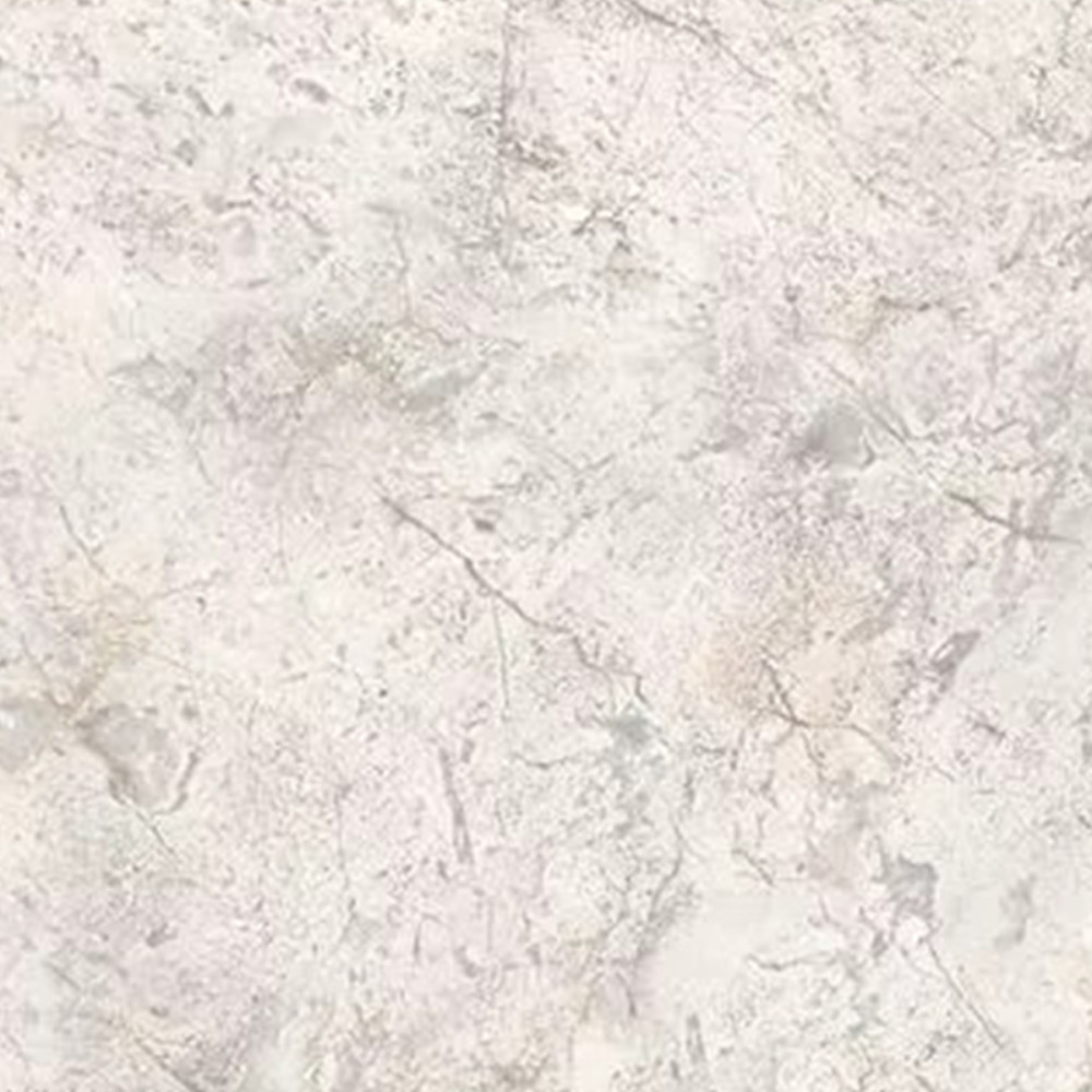 Панель ПВХ боттичино сатин ПС 2700*250*7мм