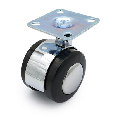 Опора колесная 50 Опора колесная 50