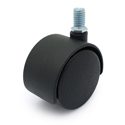 Опора колесная  50