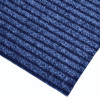 Мини изображение Дорожка ковролиновая 1м Antwerpen 5072 (синий) 700/1150гр/8,5/м2