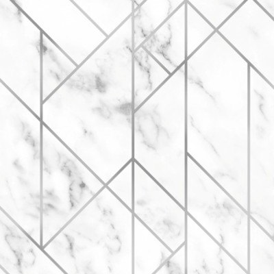 Панель ПВХ Эрато 2700*250*7мм СП-Пласт