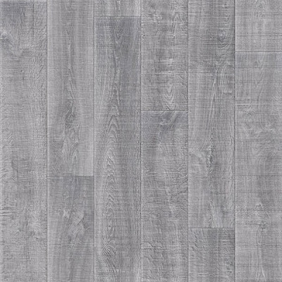 Линолеум Версаль 