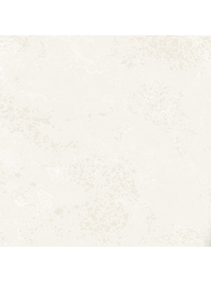 9019-12 Esmeralda (9018-22) обои вин. на флиз. основе 1,06*10 (WallSecret Comfort) 6