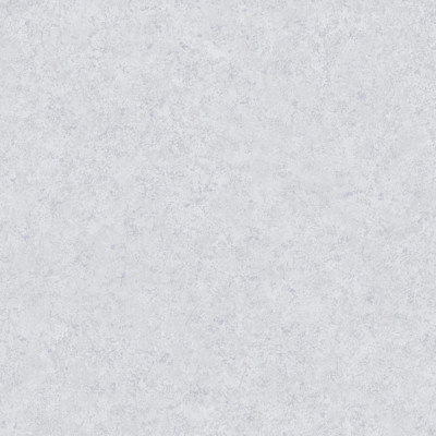 Обои флизелиновые горячего тиснения Микеланджело 8852-14 1,06*10