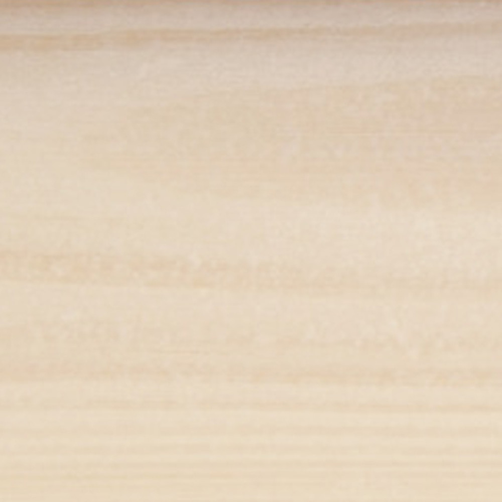 Состав защитно-красящий алкидный Farbitex Profi  Wood быстросохнущий белый 0,75л