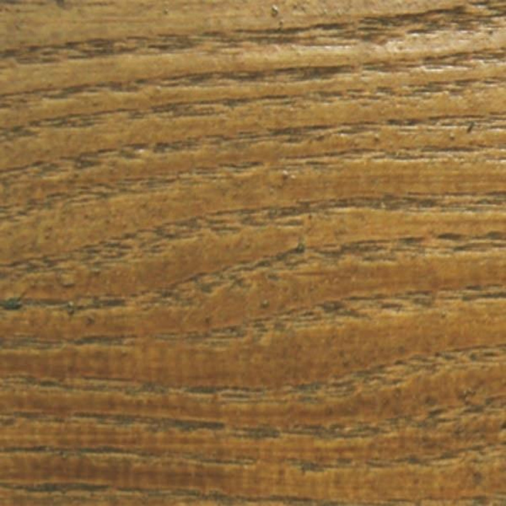 Состав защитно-красящий алкидный Farbitex Profi  Wood быстросохнущий дуб 0,75л