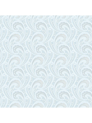 Обои бумажные Сью Фон-М 01 акриловые 0,53*10