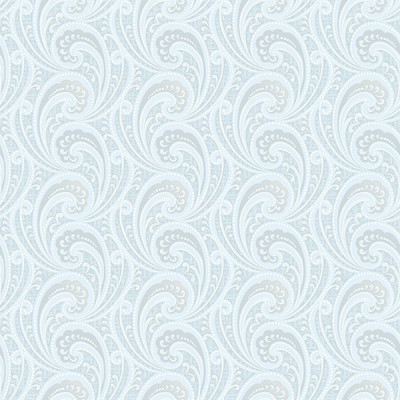 Обои бумажные Сью Фон-М 01 акриловые 0,53*10