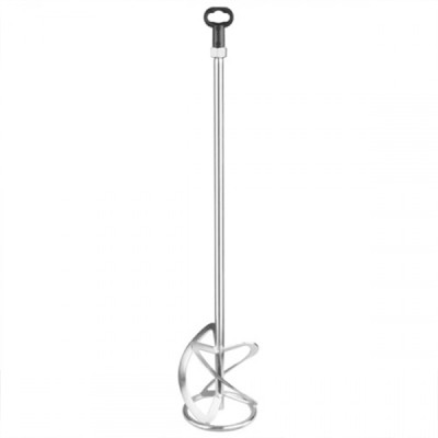 Миксер универсальны 120х600 мм INGCO MP1120