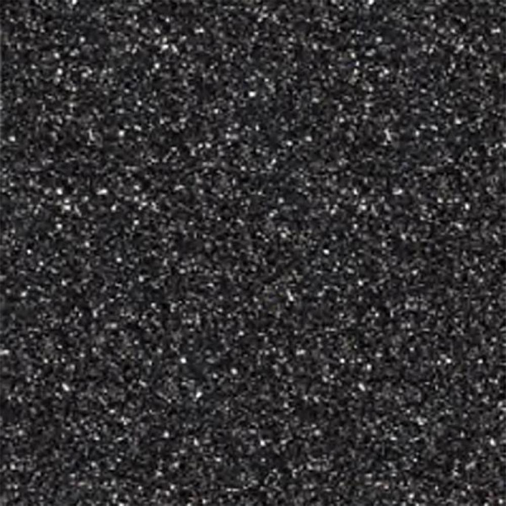 Мойка кухонная гранитная Z44Q4 Кариба черный 595x515x215 (уст. проем 575x495мм) глянец MARRBAXX