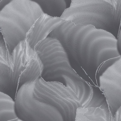 588439 Зефир обои вин. на флиз.основе  1,06*10 (Ateliero) 6