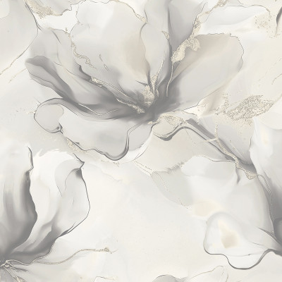 588310 Лиза (588320) обои вин. на флиз.основе  1,06*10 (Ateliero) 6