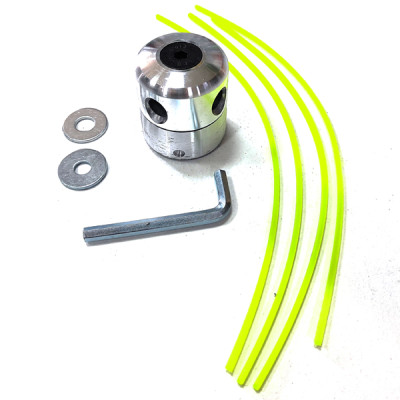 Катушка для триммера GROWER (GTH-19)