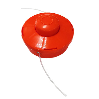 Катушка для триммера GROWER (GTH-33) (50)