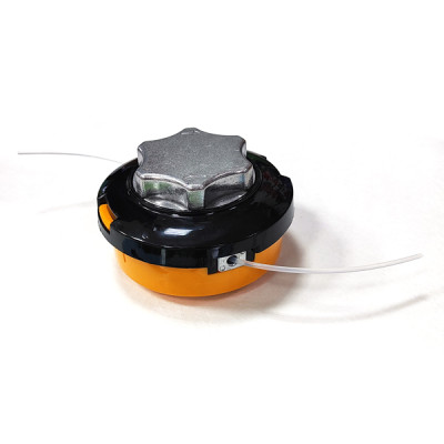 Катушка для триммера GROWER (GTH-74) (50)