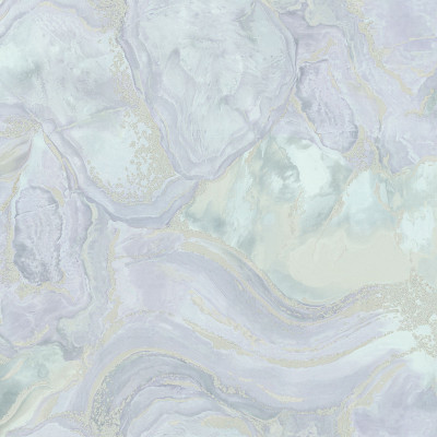 9224-13 ЦЕЙЛОН (9225-02) обои вин. на флиз.осн. г.т. 1,06х10м (Евро Декор) 6 9224-13 ЦЕЙЛОН (9225-02) обои вин. на флиз.осн. г.т. 1,06х10м (Евро Декор) 6