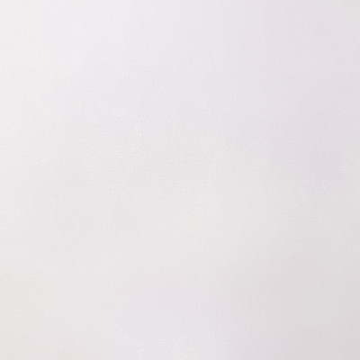 6060-17 ДЕКОР (6059-17) обои вин. на флиз.основе г.т. 1,06х10м (Евро Декор) 6