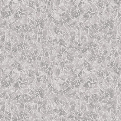 706-17 Тор обои обои симплекс ДС0 0.2 (Пермь) 20