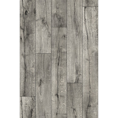 Линолеум STORY BERGEN 13_911M 4,0м