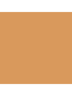 Шпатлевка по дереву Farbitex Profi Wood бук 0,4кг Шпатлевка по дереву Farbitex Profi Wood бук 0,4кг