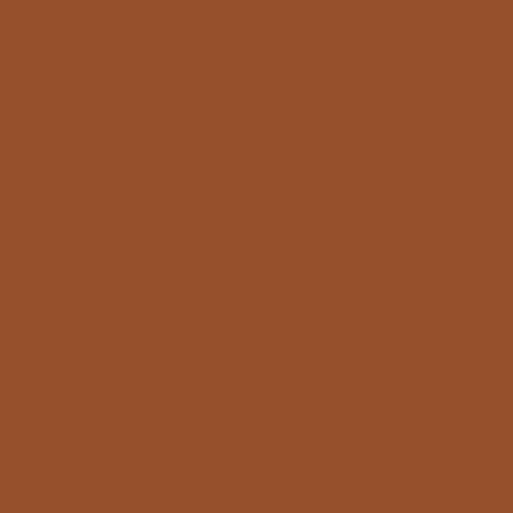 Шпатлевка по дереву Farbitex Profi Wood дуб 0,4кг