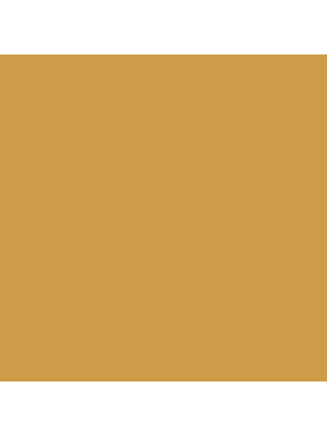 Шпатлевка по дереву Farbitex Profi Wood сосна 0,4кг Шпатлевка по дереву Farbitex Profi Wood сосна 0,4кг