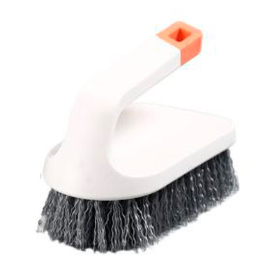 Щетка-утюжок пластиковая 13,2*7*7,8 см микс Baizheng Щетка-утюжок пластиковая 13,2*7*7,8 см микс Baizheng