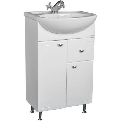 Тумба под умывальник Тумба под умывальник