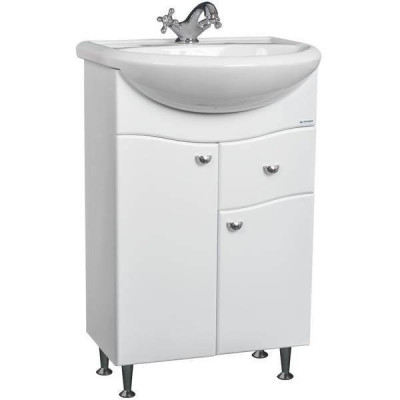 Тумба под умывальник Тумба под умывальник