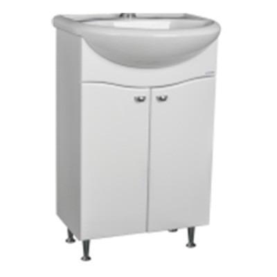 Тумба под умывальник Тумба под умывальник