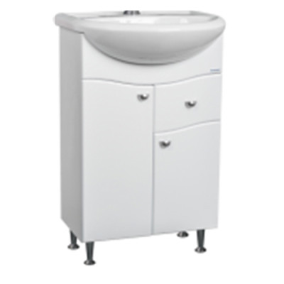 Тумба под умывальник 